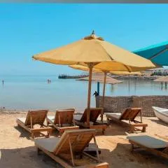 Hurghada Sea Apartments