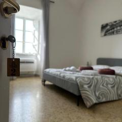 Alloggio Turistico l'Aurora