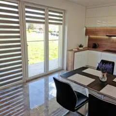 Apartment Kazimierza Wielkiego