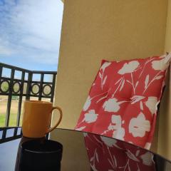 Apartman Nina