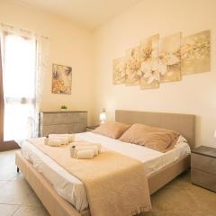 Beach Apartment, comodo tra il centro e il mare