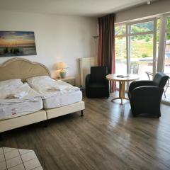 Ostseeresidenz Whg 18