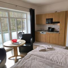 Ostseeresidenz Whg 09