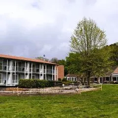 Hotel Am Linnenbach