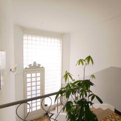 Chambre SIGOU