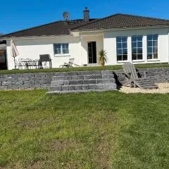 Casa Meeresbrise Marlow