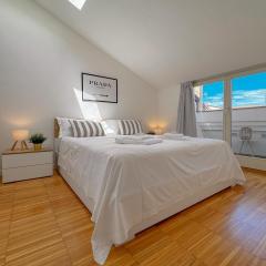 Borgo Loft - Design & Comfort by Host Hero