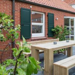 Nordhaus