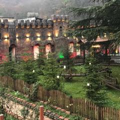 Winery GRANELI