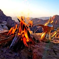 Alnwatif Gate guest house