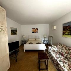 Charming Umbrian Apartment in Castel Viscardo