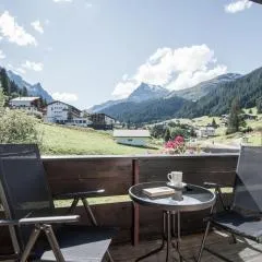 Haus Gariella