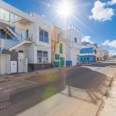 Cotillo Boutique