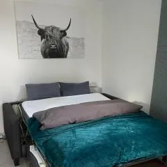 Haus Valentina 2