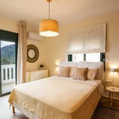 Villa Maria