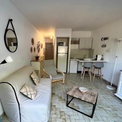 Studio antigua