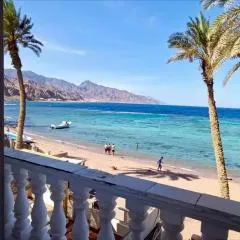 The Spot el assalaa apartments