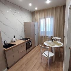 Посуточно 1 комнатная Драмтеатр, ЖК Park city, Green Leaf, Noviy Bereg, ТЦ MAXI MALL