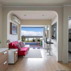 MARCOLINI - Alfa Plaza