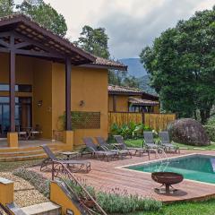 Villa Tai