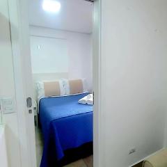 New Faivre Apartamento incrível