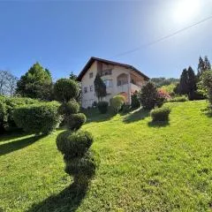 Green Home
