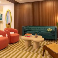 3 BR Game-Loaded Backyard Hot Tub Fire Pit