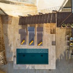 Villa Dedalo - IsulaTravel