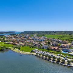 Apartment Maria by Interhome