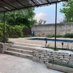 la redorte 22