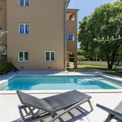Apartment Nina by Interhome