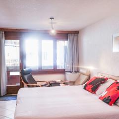 Apartment Haus Bellevue-7 by Interhome