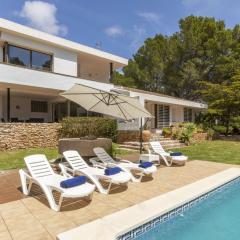 Holiday Home Marina by Interhome