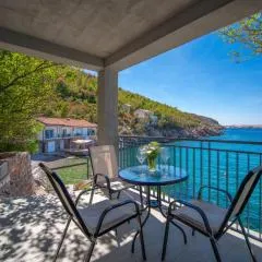 Apartment Bajadera by Interhome
