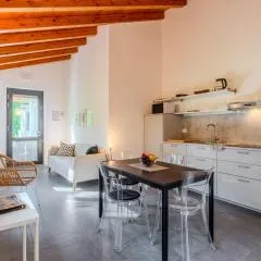 Apartment Camping Turisport-5 by Interhome
