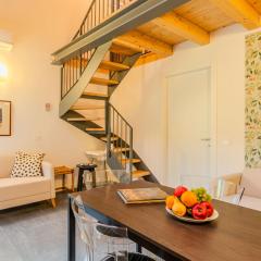 Apartment Camping Turisport-2 by Interhome