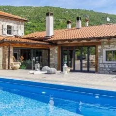 Villa Tina by Interhome