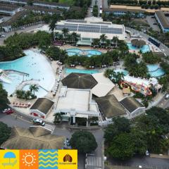 L'acqua DiRoma 1,2,3,4 e 5 - Adriele