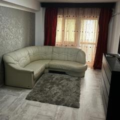 Ultracentral Apartament
