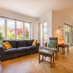 Haus am Leitenfeld