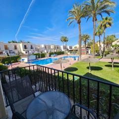 Apartamento Costa Azul VERA