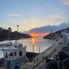 Ty Dahouet Bretagne