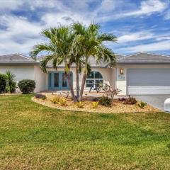 537 Eleuthera