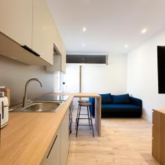 Suite Palmiers d'Or Cannes