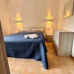 Casa vacanza Stella