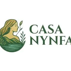 Casa Nynfa