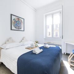 Easylife - Milano - Carcano 10 - City Life