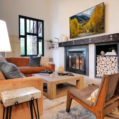 Kayenta Lodge by Exceptional Stays