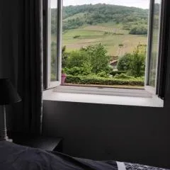 Le petit cocon