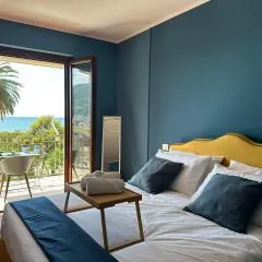 Nottedimare